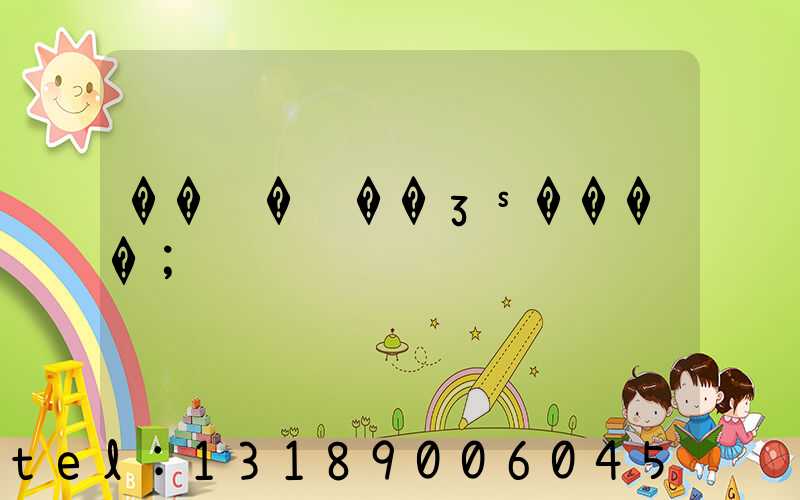 ��ݸ�컭��ӡˢ����