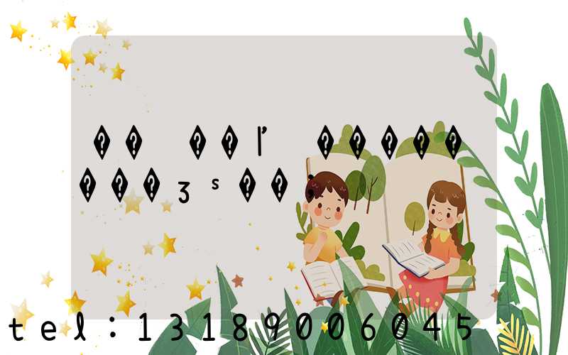 ��ݸ��ľͷ��������ӡˢ��