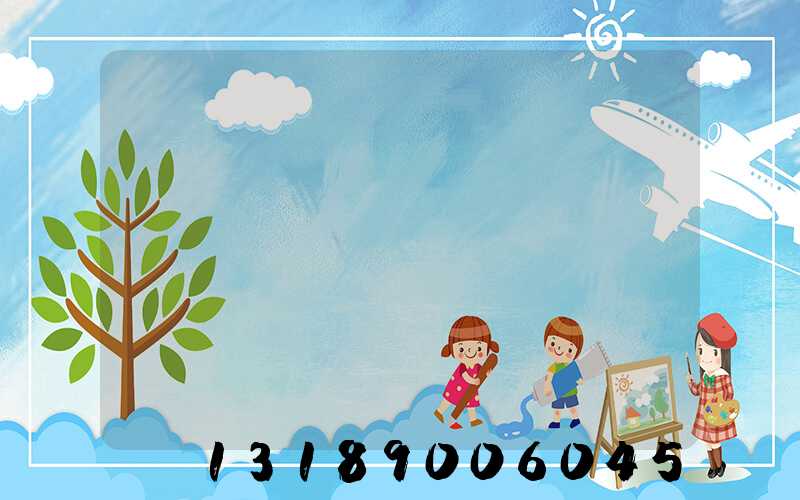 ��ݸ��ֶ���ӡˢ��