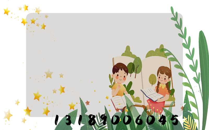 ��ݸ������ӡˢ������