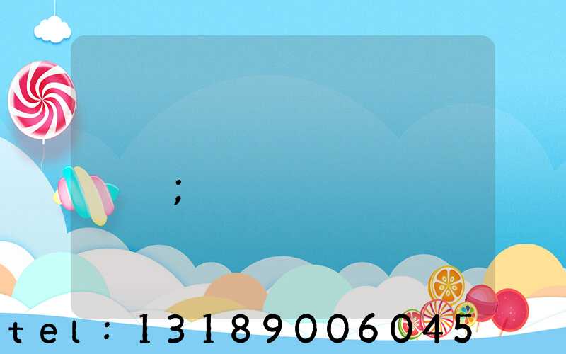 ��ݸ��������ӡˢ��