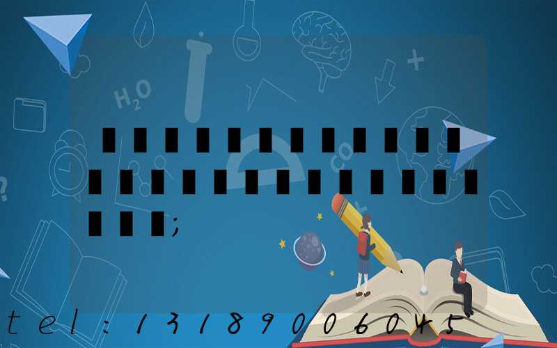 ��ݸ��������ӡˢ�������չ����ʸ߶�