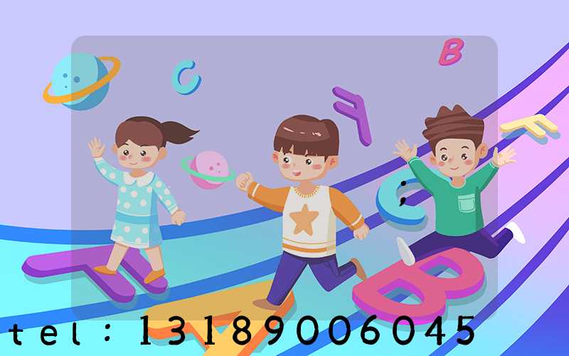 ��ݸ��������ӡˢ��������ҵ