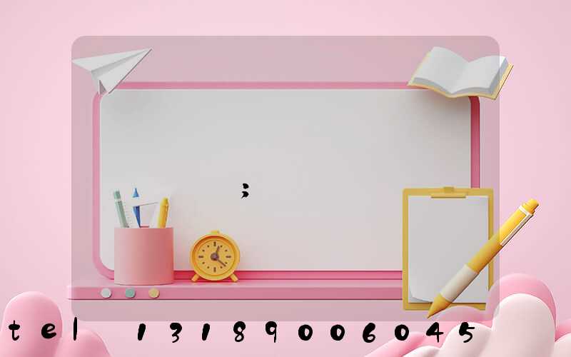 ��ݸ����������ӡˢ��
