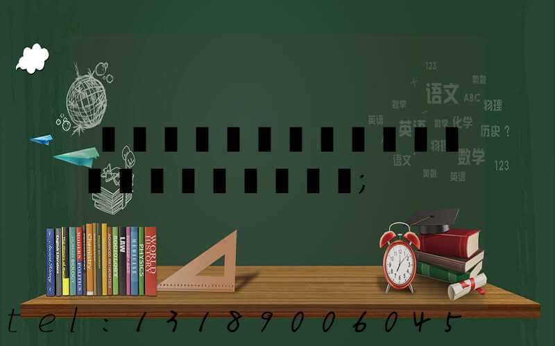��ݸ����������ӡˢ������