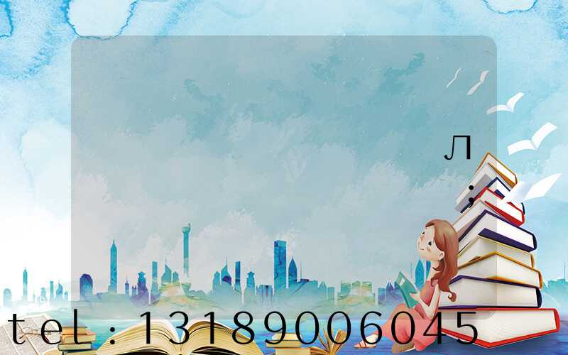���ҹ�Ӧ�����л�ױƷ��װ��ӡˢ��