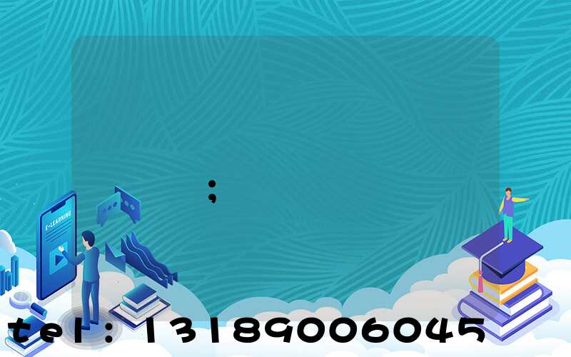���ڵ��鱾����ôӡˢ��