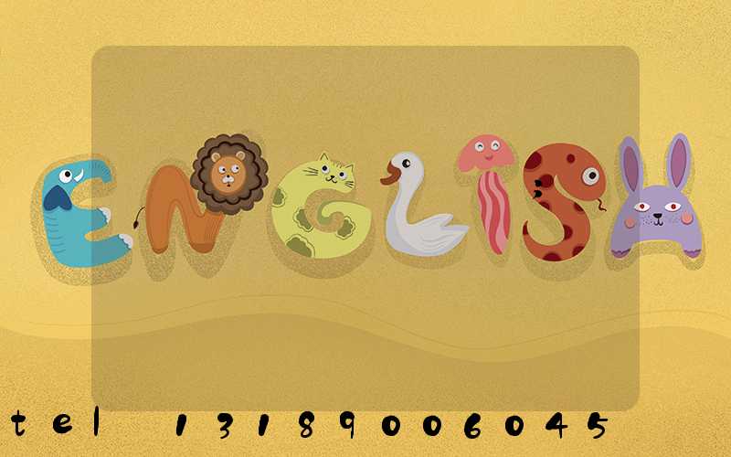 ���ݰ�װ��ӡˢ