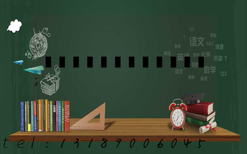���ݰ�װ��ӡˢ��