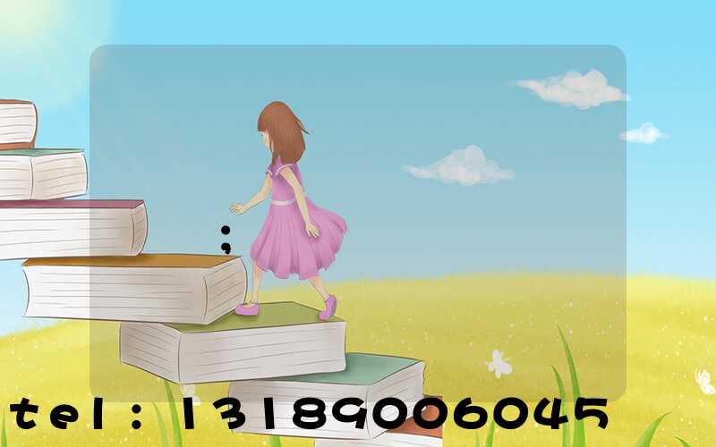 ���ݰ�װ��ӡˢ����Ǯ