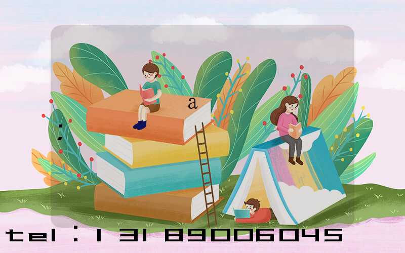 ���ݲʺа�װӡˢ��