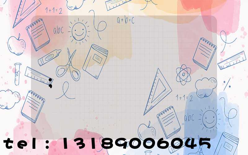 ���ݲ�ɫ��װ��ӡˢ