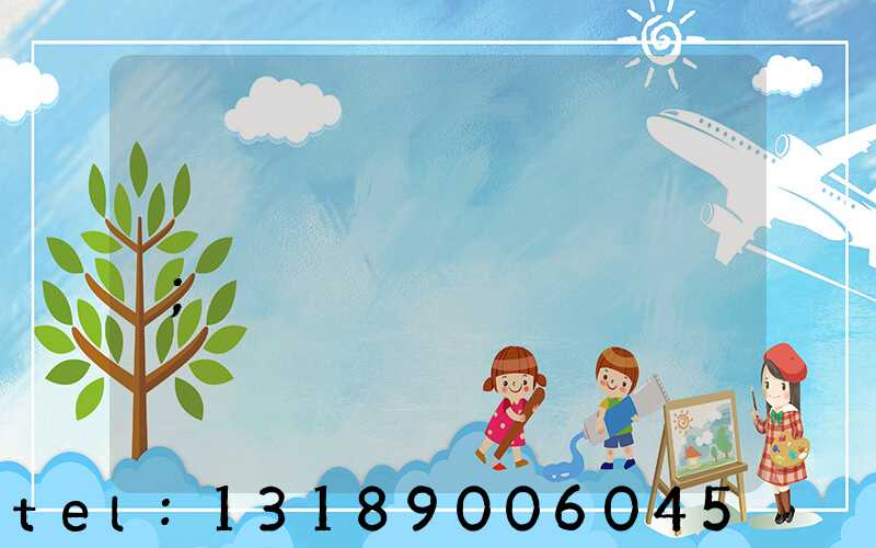 ���ݲ�ӡ��װӡˢ��