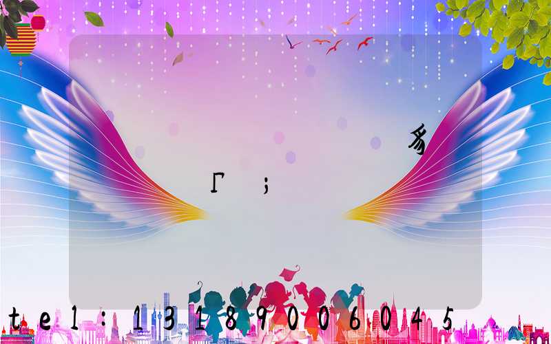 ���ݶ���ӡˢ�豸�����г�