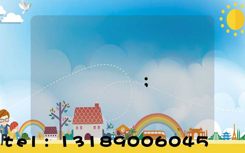 ���ݶ�����ӡˢ���ϼ�����