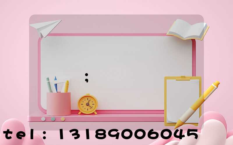 ���ݶ�����ӡˢ����ʷ