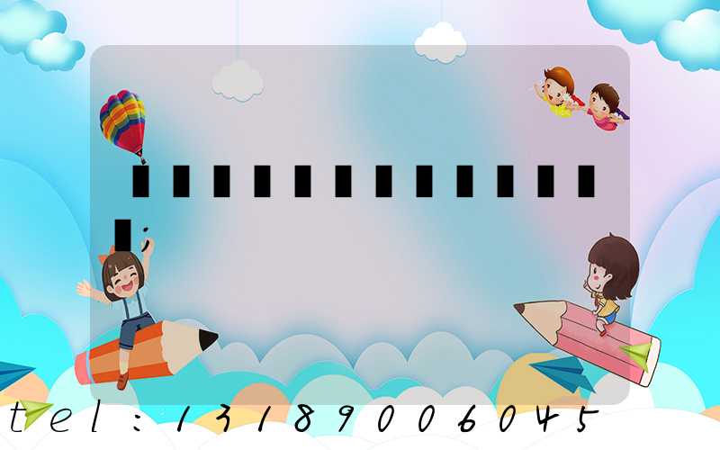 ���ݷ�خ֪��ӡˢ��