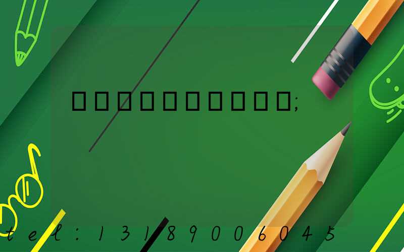 ���ݹż�ӡˢ��