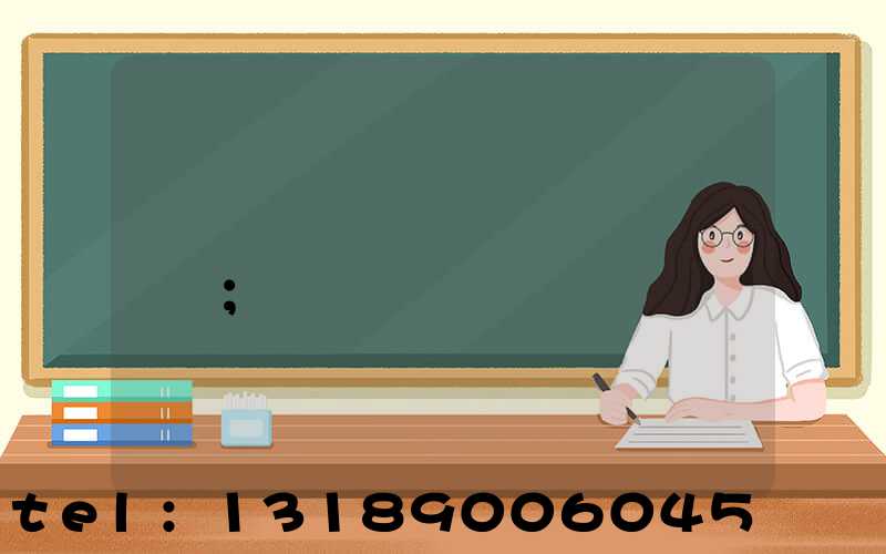 ���ݺ���ӡˢ����ַ