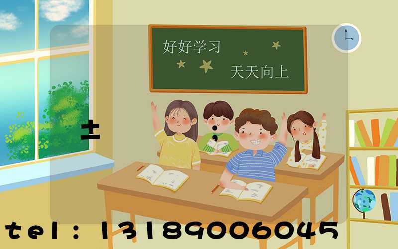 ����һ�����ֺ��±�ӡˢ��