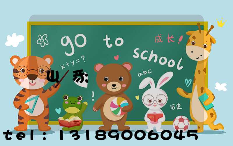 ����ӡˢ����Ҫ��Щ�豸