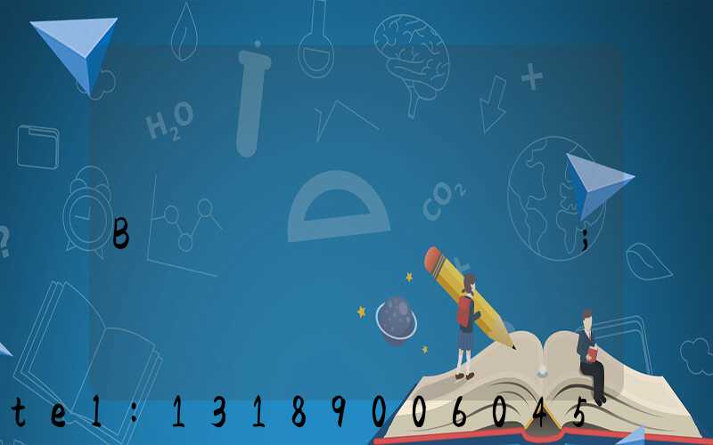 ����ո�µĹ����в�ɫ��װ��ӡˢ��