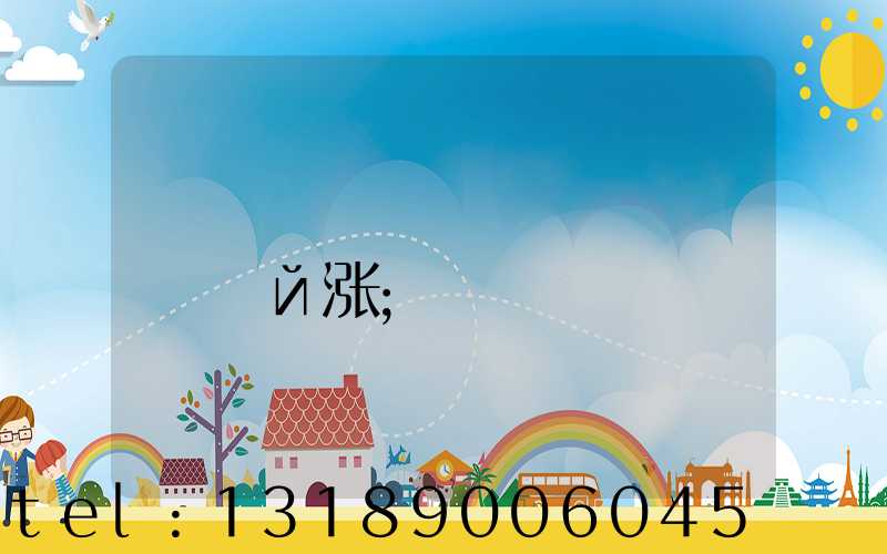 �����鼮��ӡˢ��ӡˢ�й涨