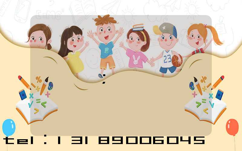 ������Ʒ��װ��ӡˢ�ۼ�