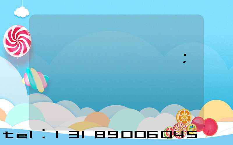 �������ӡˢ�鼮