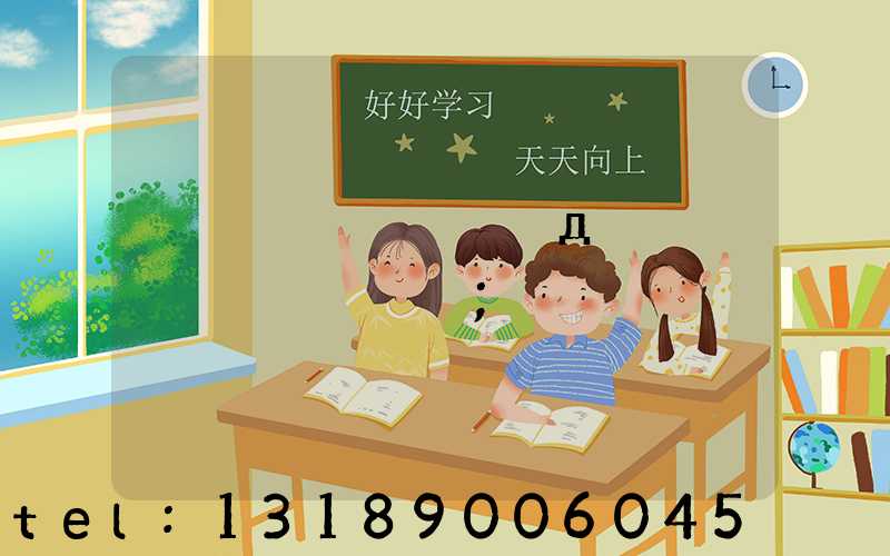 ��������д�ӡˢ����ʱ�᳧