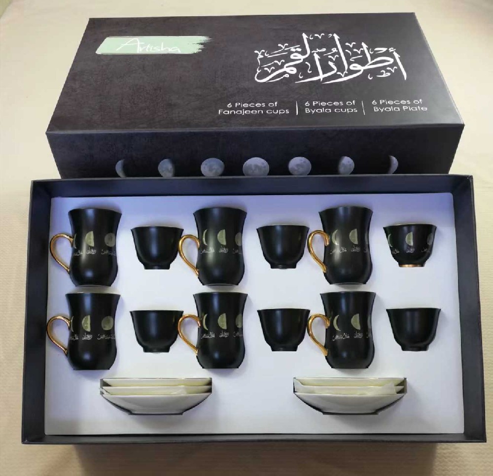 ��ظ����
