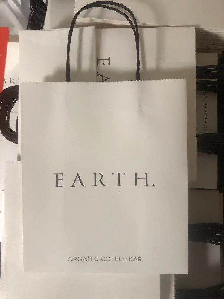 ������Ʒ������