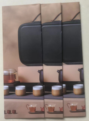 ����ӡˢ��Ϊ�������Ʒ�ʺ���