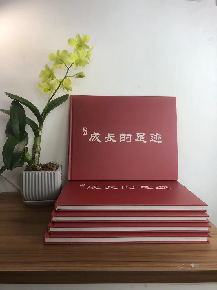 �鼮ӡˢ-���쾫��ͼ��