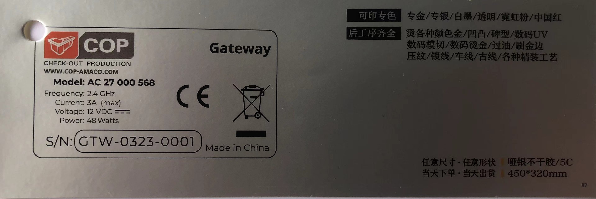 �������ɽ� 5C.jpg