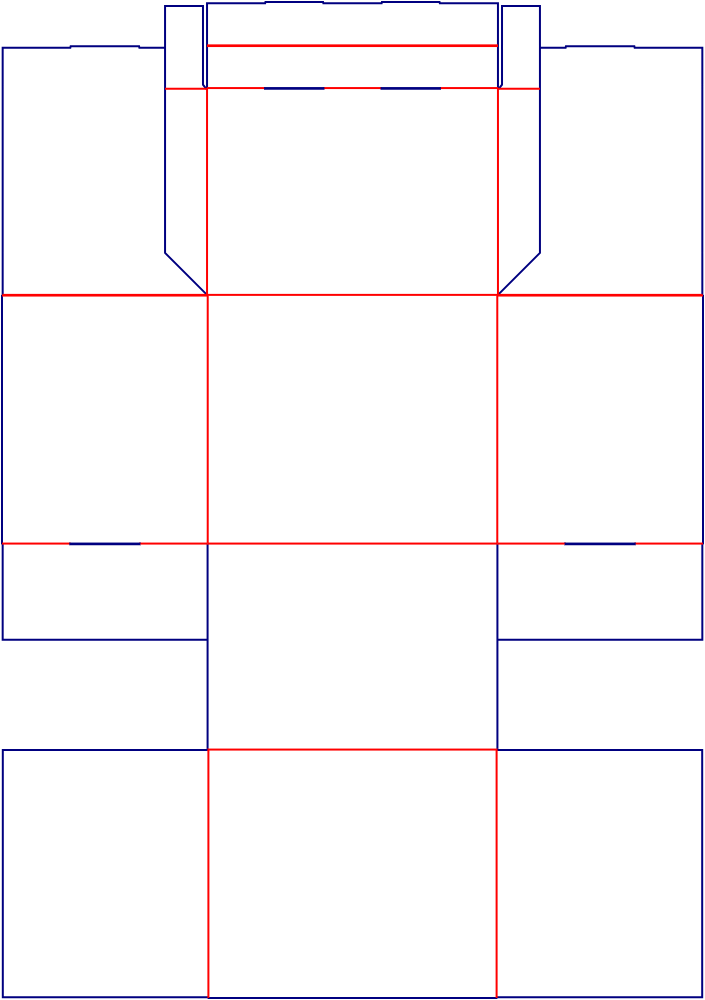 ���׷��Ǻ�.png