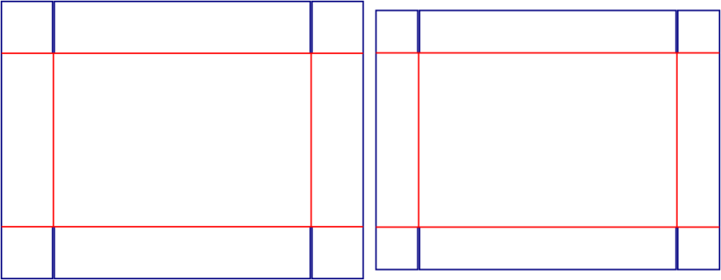 ¶�׶ԸǺ�.png