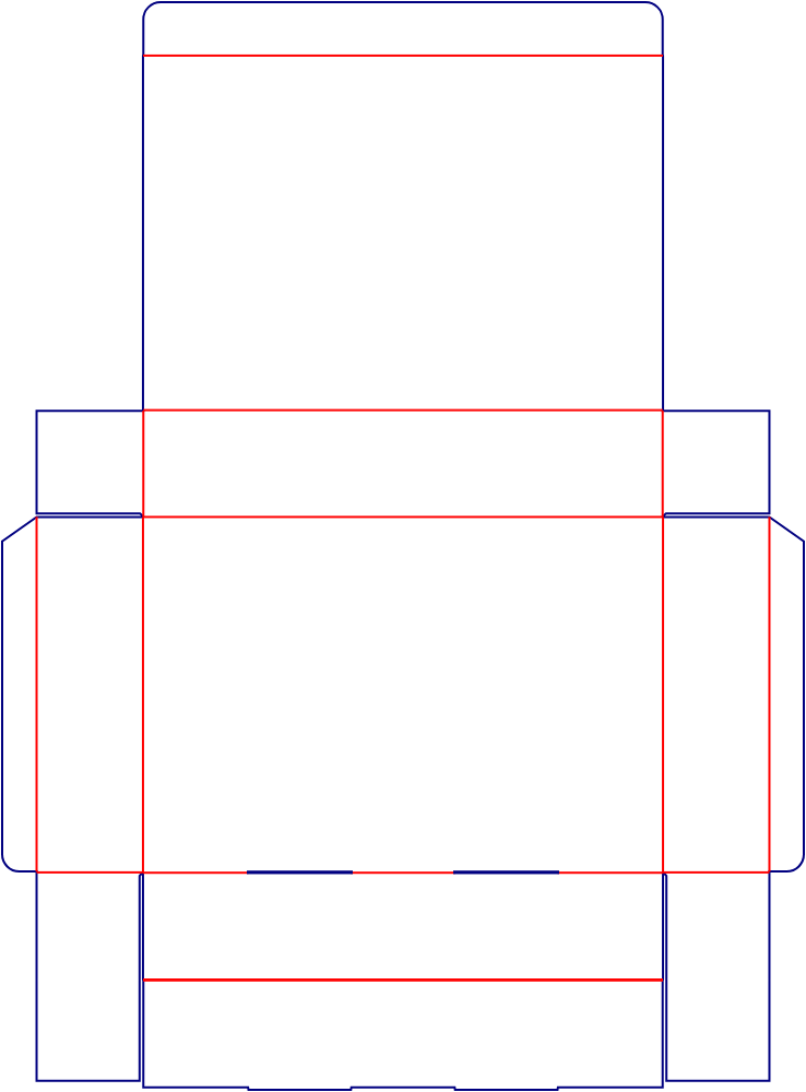 ���ǵ������׺�.png