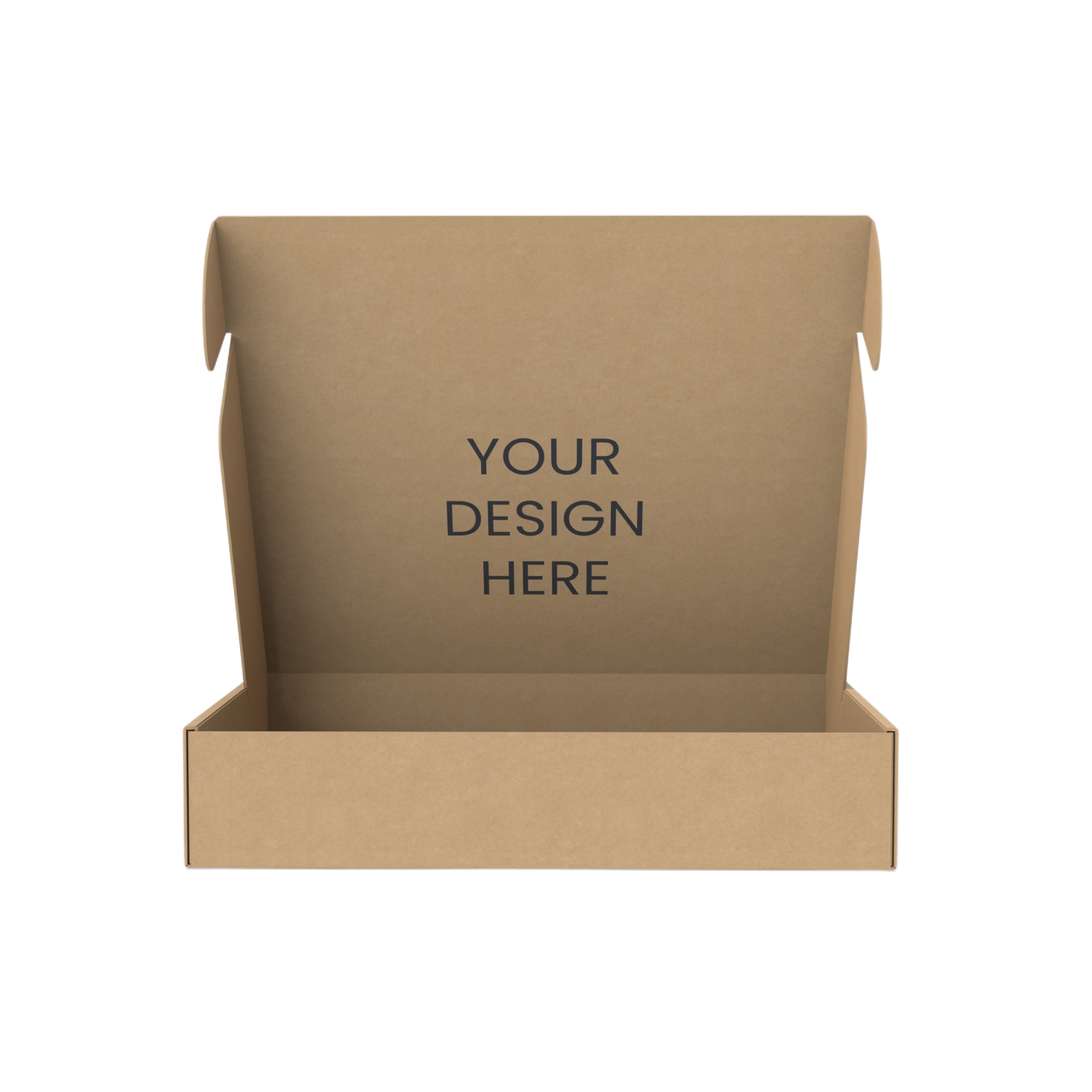 �ɻ����� (1).png
