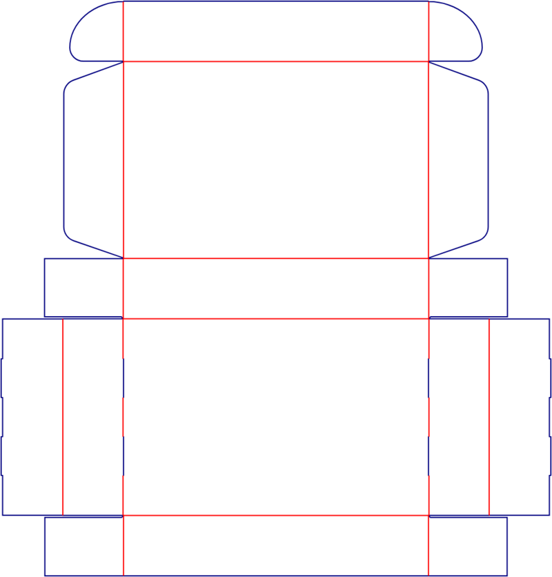 �ɻ���.png