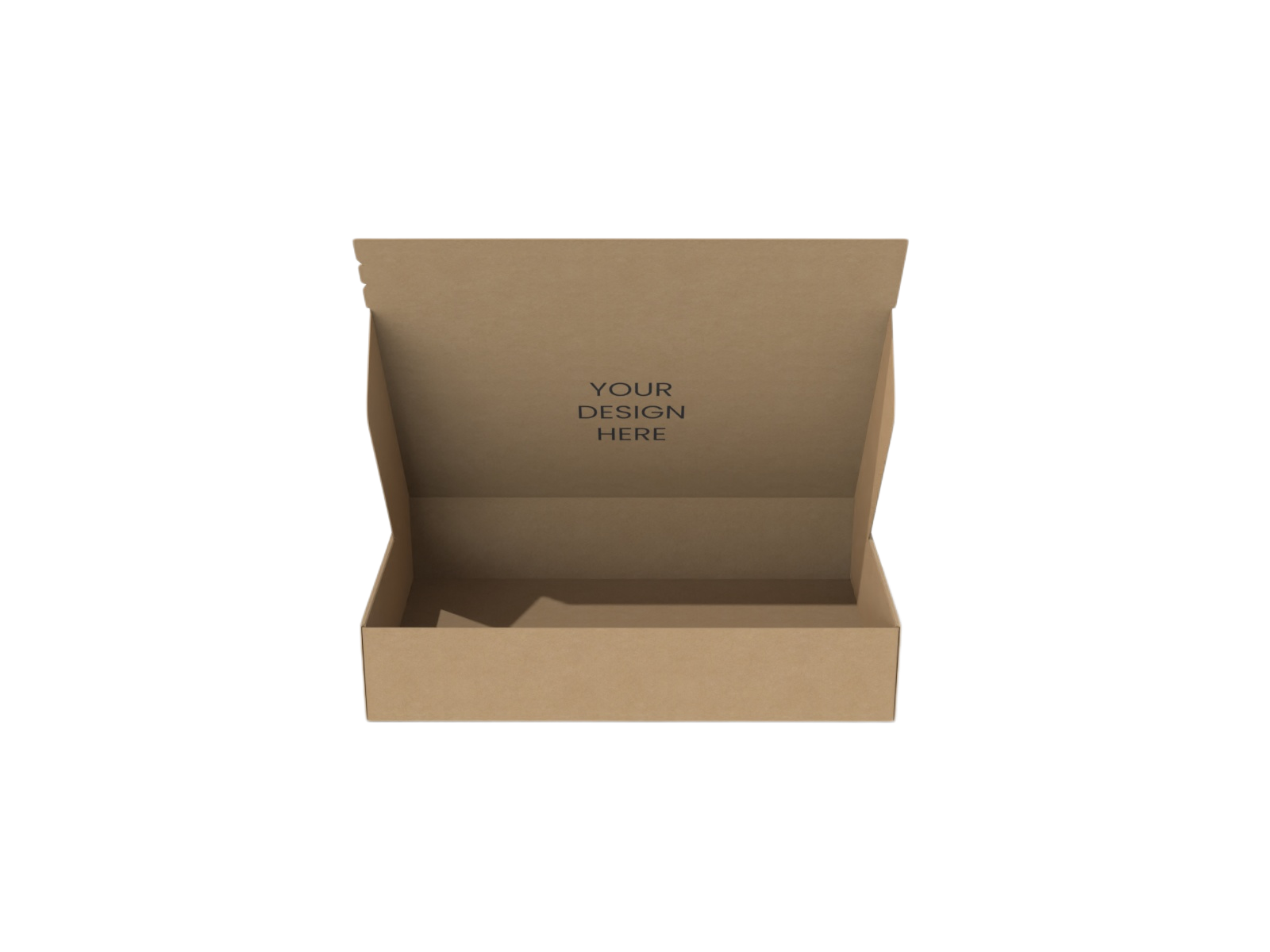 �����ɻ��� (1).png