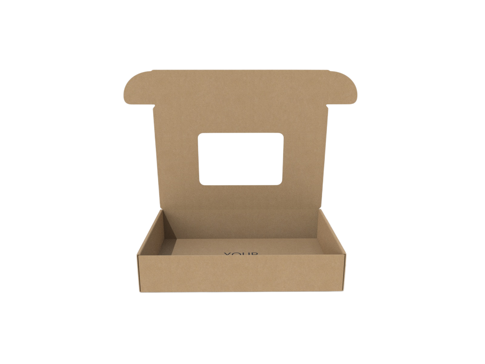 �����޲����ɻ��� (1).png
