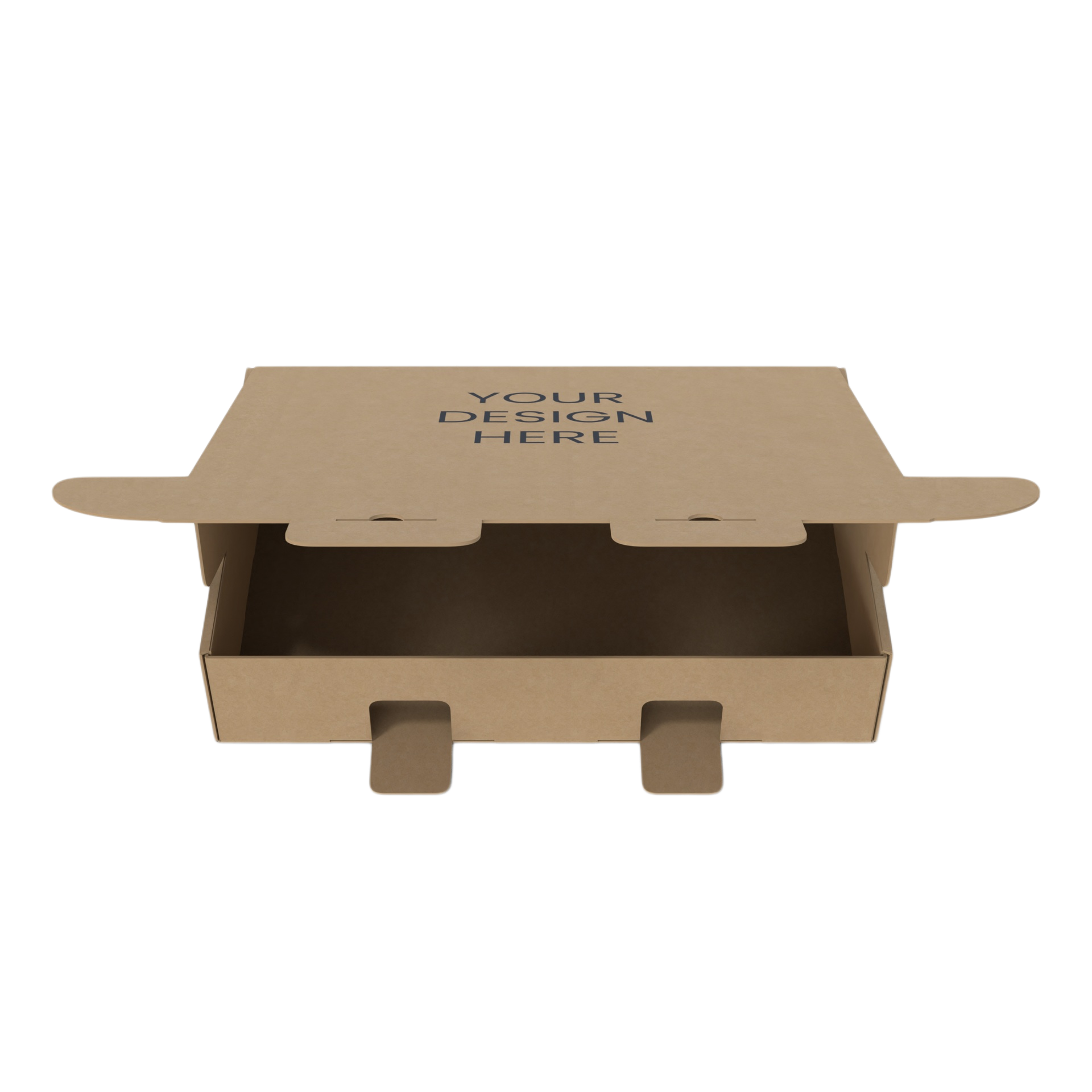 ˫���տ۷ɻ��� (1).png