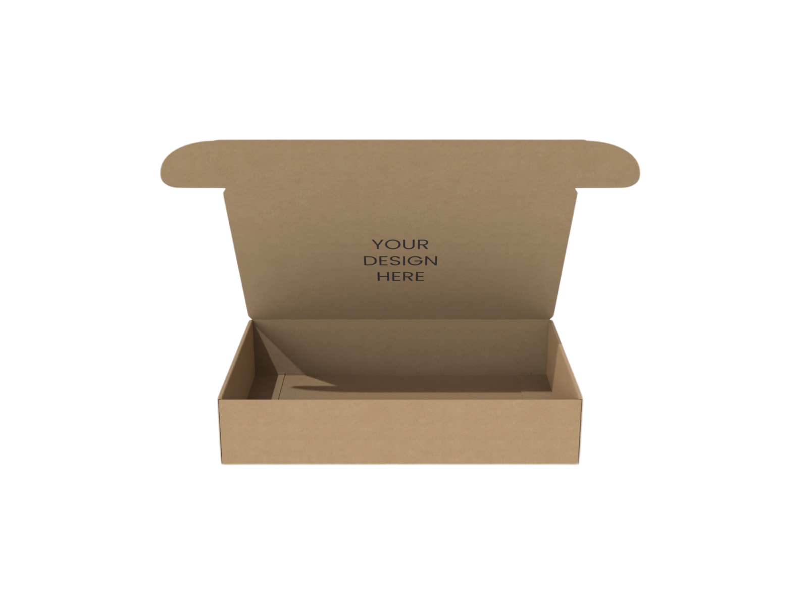 �޲����޺۵׷ɻ��� (1).png