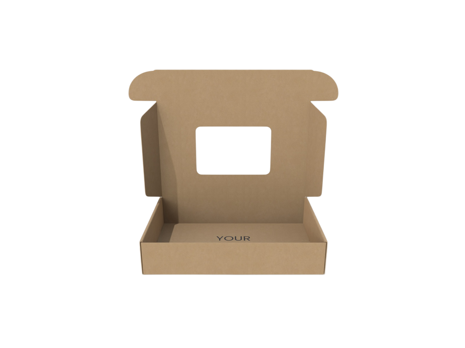 �����ɻ��� (1).png