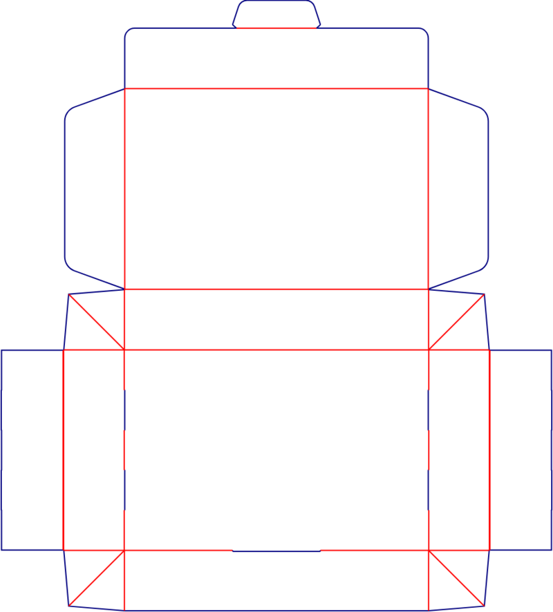�۽ǲ����ɻ���.png