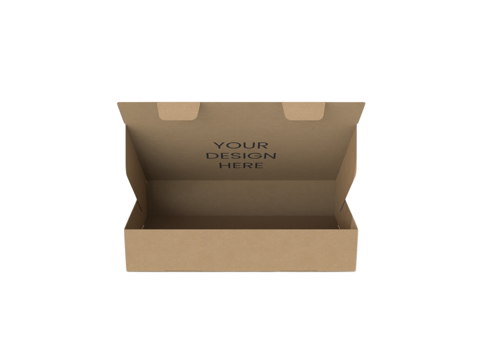 �����ɻ��� (1).png
