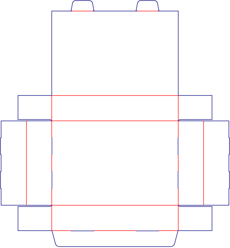 �ϸǲ����ɻ���.png