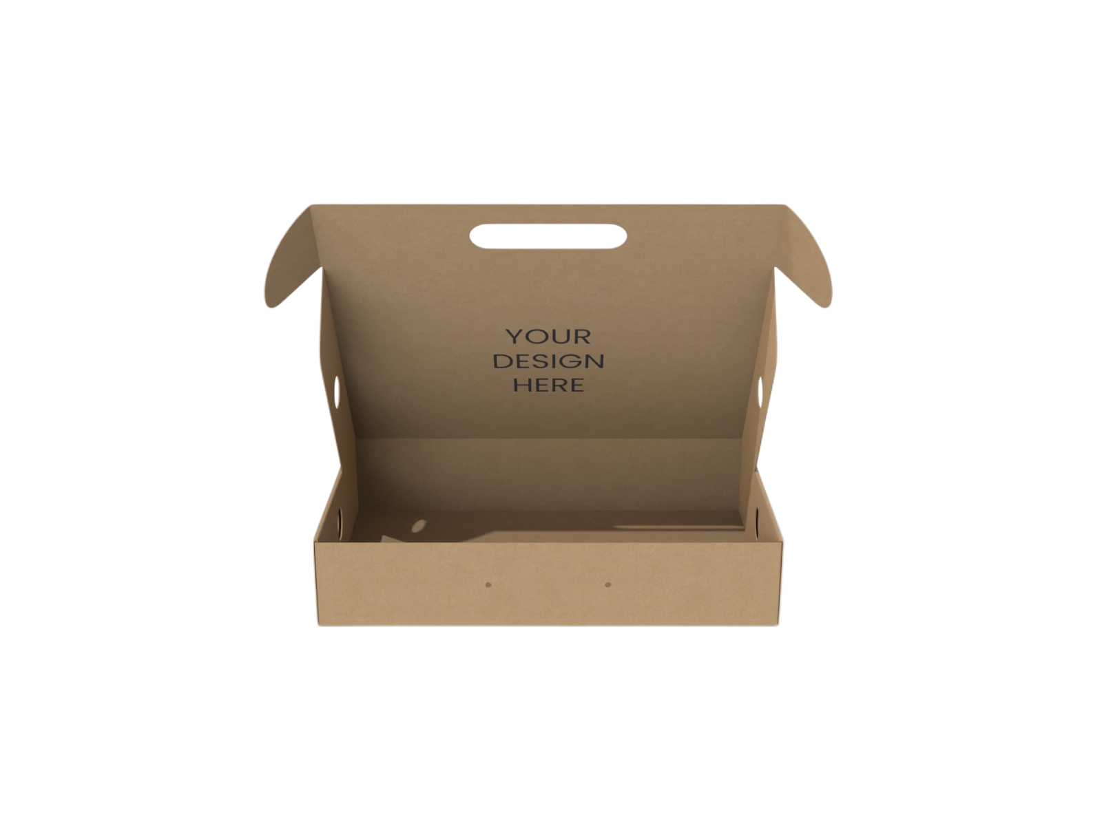 �������ɻ��� (1).png