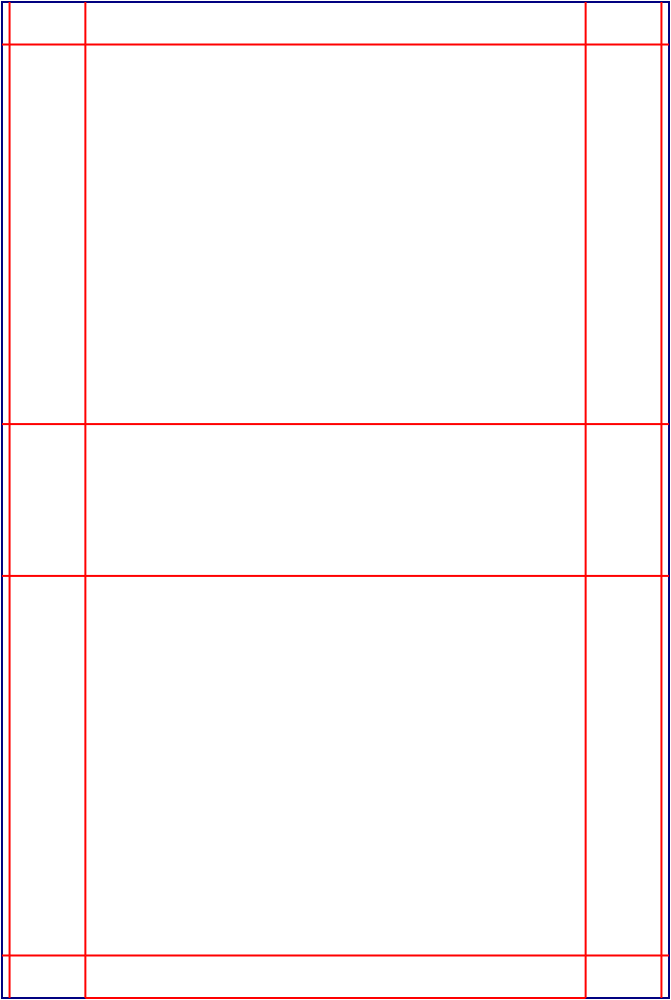 ���Ṻ���ֽ����װ.png